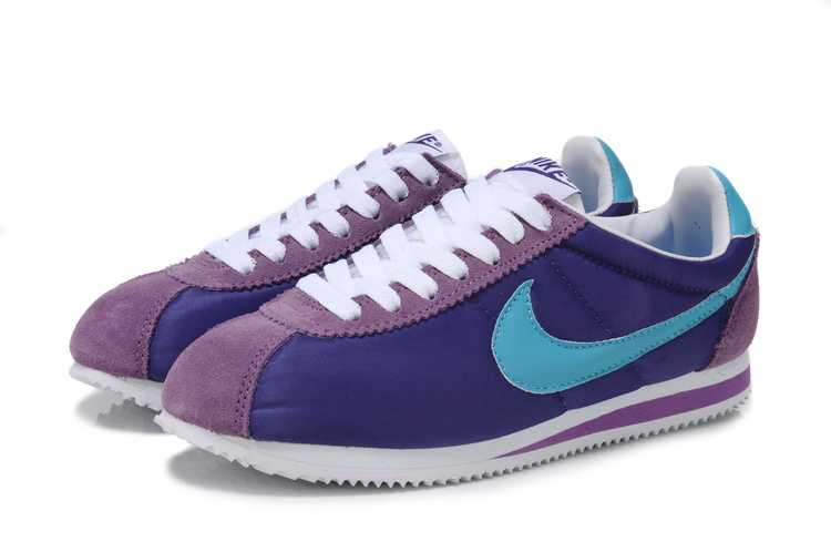 nike cortez 2013 chaussures femme green nike cortez cuir trainer nouveau style